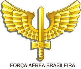 Preparatório para Aeronáutica