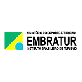 Preparatório para Embratur + simulado